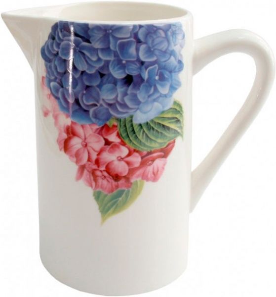 Кувшин Hortensie 1.2 л A05200-S3-15 Astera