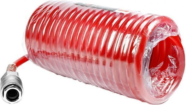 Шланг высокого давления Stark 5 мм 10 м AH-PU5810