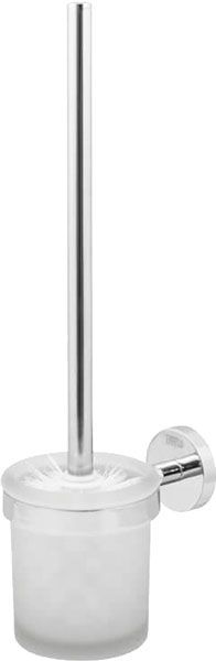 Йоржик для унітаза Trento Roma 46637