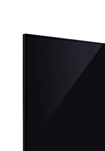 Телевізор Skyworth 43Q20 AI Dolby Vision