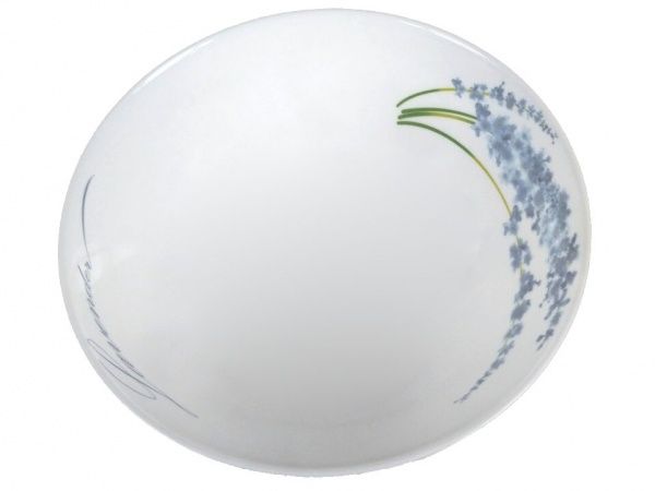 Салатник 15.8 см Lavender Maison Forine