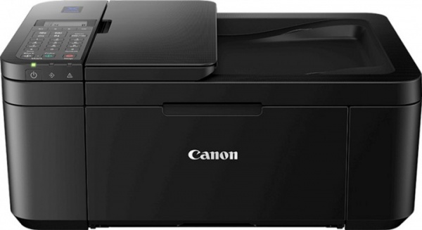 МФУ Canon PIXMA Ink E4240 А4 (2985C009AA) 