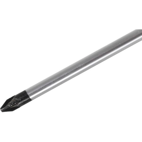 Отвертка UP! (Underprice) PH1 х 75 мм UP-IMP-PH1-75