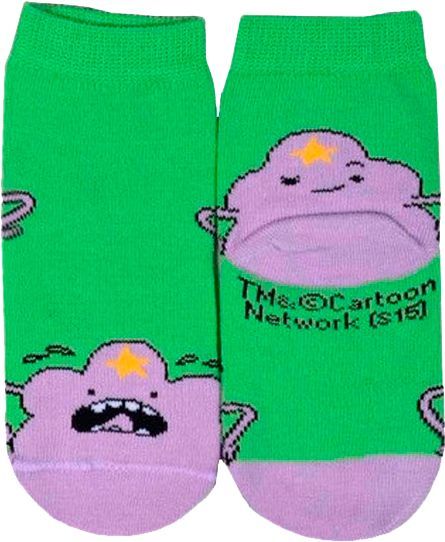 Шкарпетки дитячі Duna 475 р.12–14 салатовий 