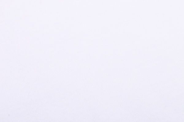 Джемпер Фламинго р.134 белый 874-427 