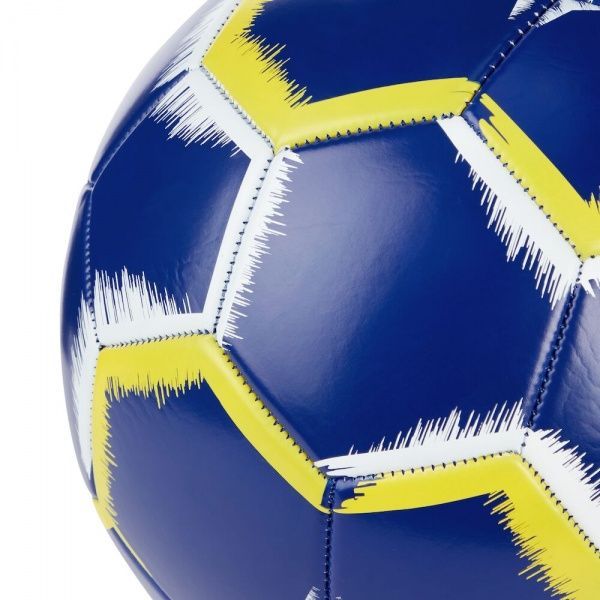 Футбольный мяч Pro Touch FORCE 10 PRO 413148-902545 р.5