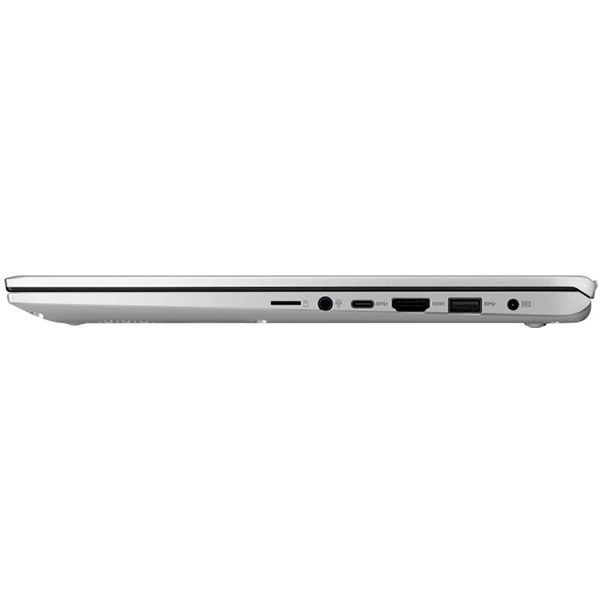 Ноутбук Asus VivoBook 15 X512JP-BQ215 15,6
