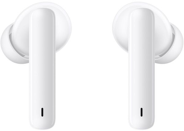 Навушники Huawei freebuds 4i ceramic white (FreeBuds 4i Ceramic) 
