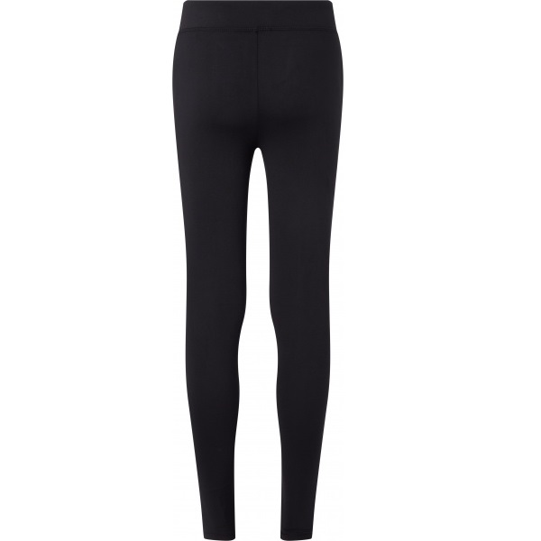 Лосины Energetics Kelina 3 jrs 285981-900050 р.140 черный