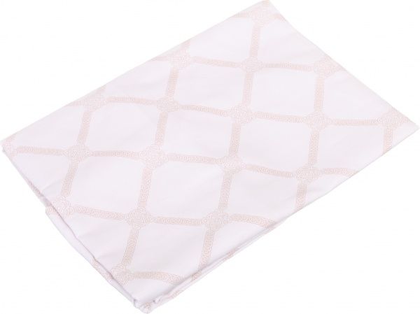 Наволочка 50x70 см в асортименті Білтекс 