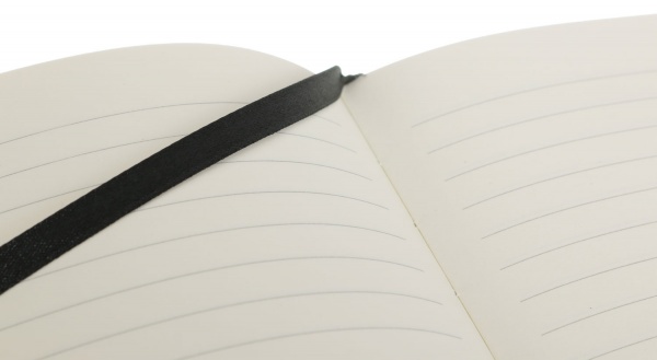 Блокнот Skater 21х14,5 см Mikirei