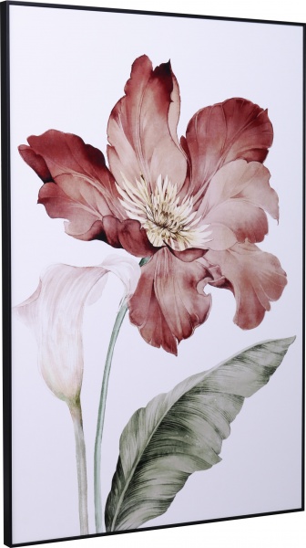 Картина Fio 70x100 см Styler OB-14182 