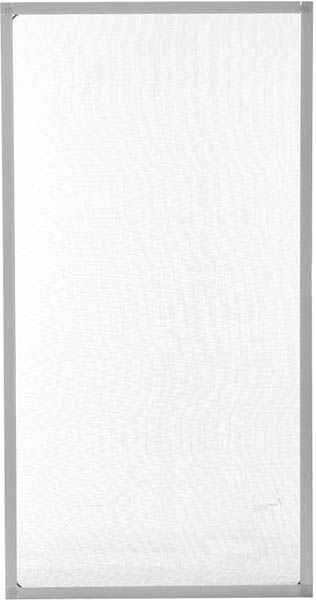 Вікно поворотно-відкидне ALMplast 60 1200x900 мм праве + москітна сітка в дарунок