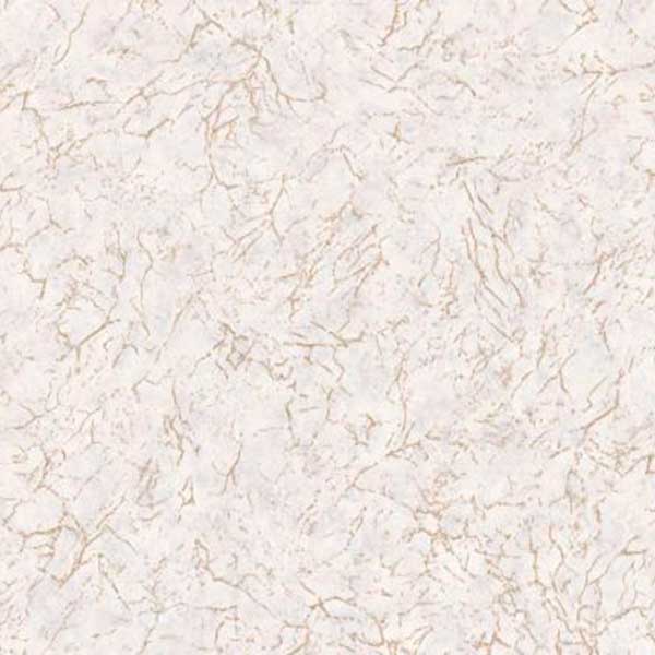 Славянские обои Le Grand B122 Алтинай 3 V509-02 1.03x10.05 м