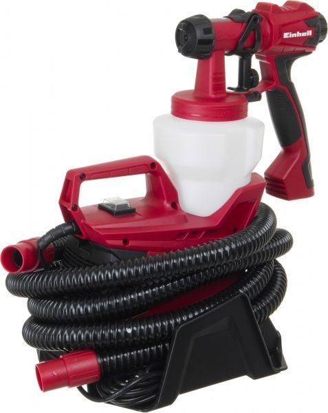 Фарборозпилювач Einhell 4260020