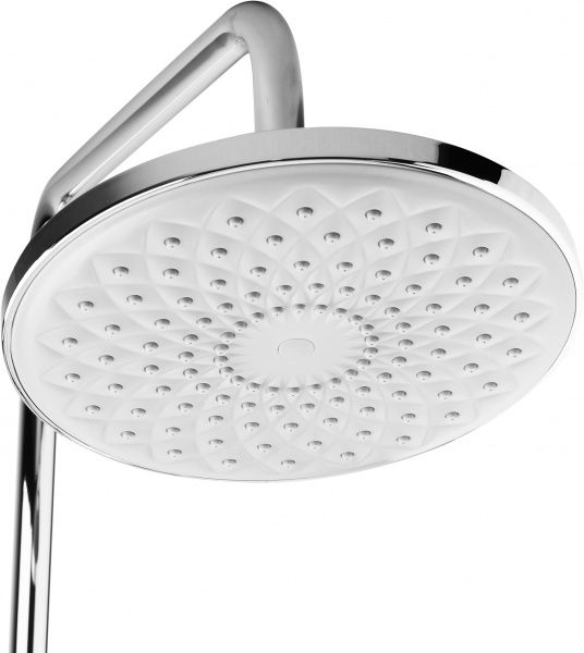 Душова система Water House Modern HB5121101C-01-80