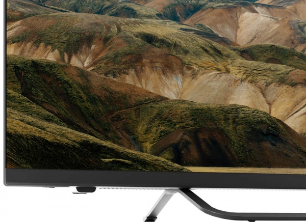 Телевізор Kivi 32F740LB