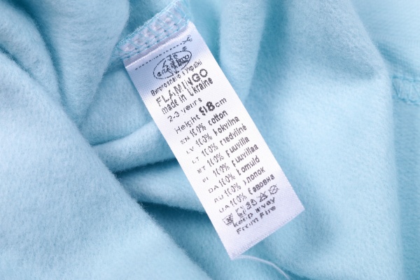 Пижама для мальчиков Фламинго р.122 ментоловый 329-328 