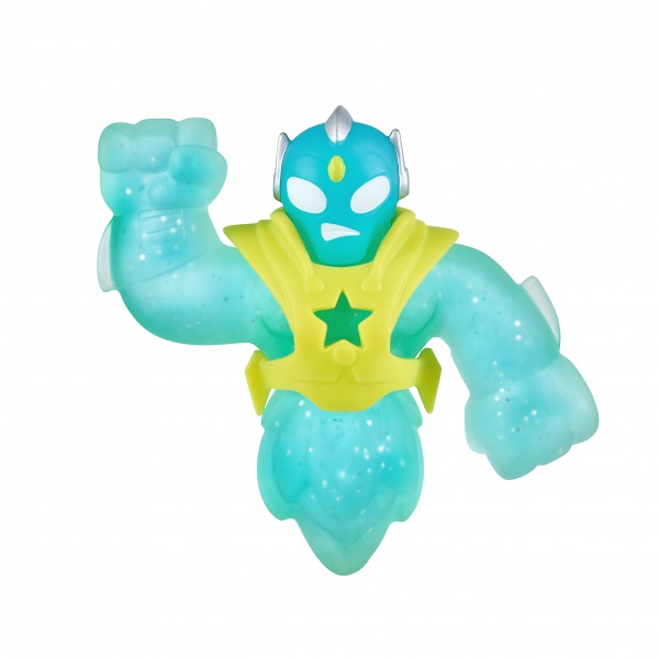 Игрушка-растяжка Перо GooJitZu Стар Шедоу Галактическая атака 