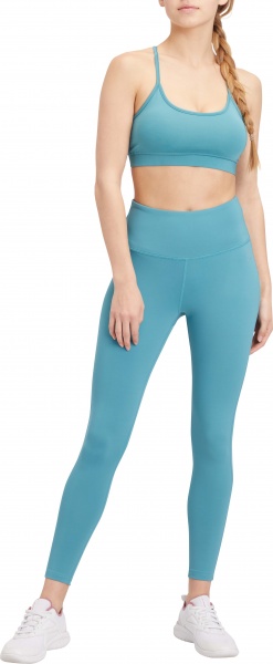 Лосини Energetics Kapida wms 414009-623 р.42 бірюзовий