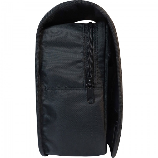 Органайзер Bagland ЕЕ арт.723154 из 1177