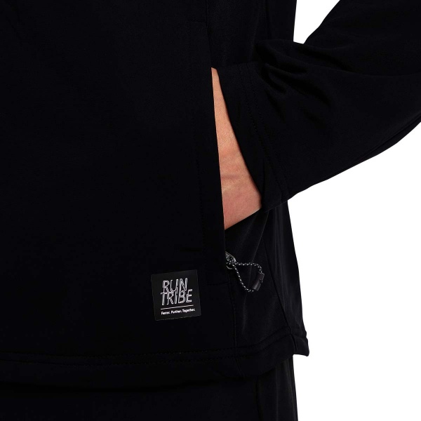 Куртка Energetics Bayo V M 419652-900050 р.L чорний