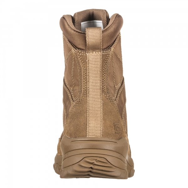 Черевики тактичні 5.11 Tactical 