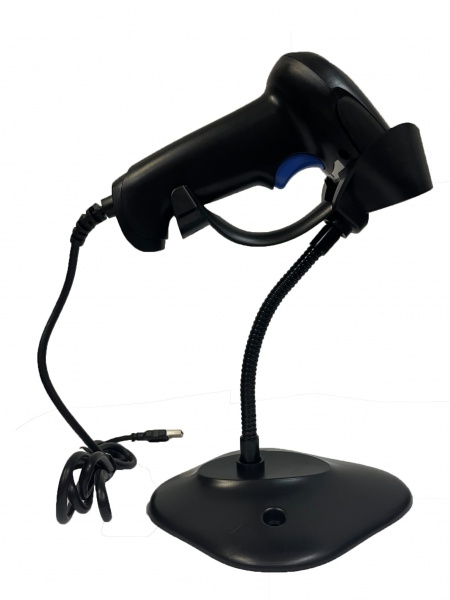 Сканер Xkancode 