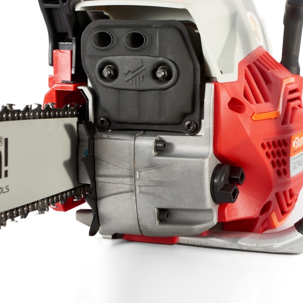 Бензопила Sturm GC994516 2,5кВт 405 мм 0,058”/1,5 мм