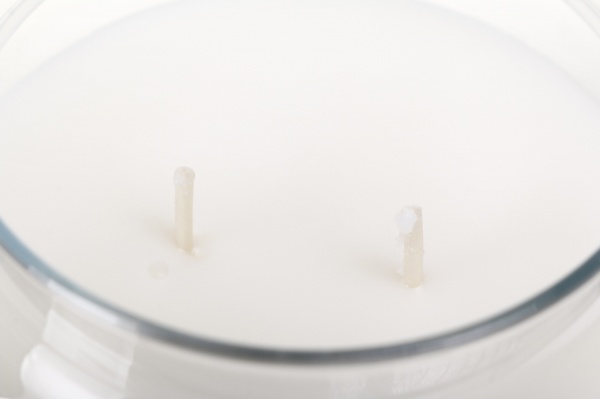 Свічка ароматична Pako-If Coconut Mojito 350 г 