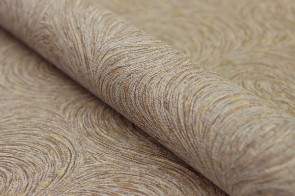 Шпалери вінілові на флізеліновій основі RASCH Jolly 970104 1,06x10,05 м 