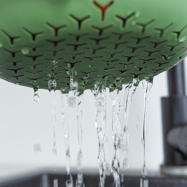 Друшляк KP-56 T/Green MVM