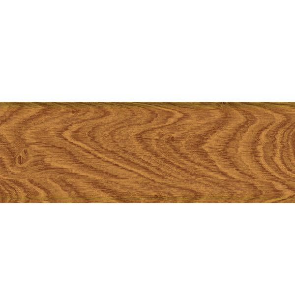  Плінтус San Decor 109 21x56x2500 мм мурано