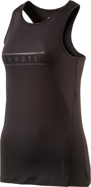 Майка Energetics Giselle 2 wms 280901-050 44 чорний