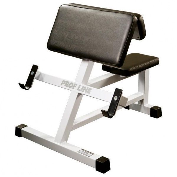 Лава Скотта InterAtletika ST303M 