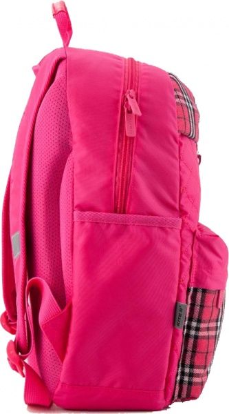 Рюкзак шкільний KITE Education 719-1 College Line