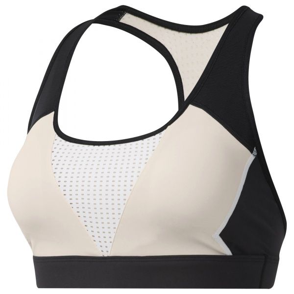 Бра Reebok OS HERO RACER BRA P EC1128 L бежевий