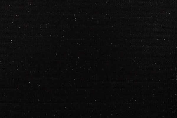 Лосини Lovetti 9984 р.122-128 чорний 