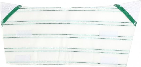 Сменная насадка к швабре Fiora® Purity ML1672R 42 см