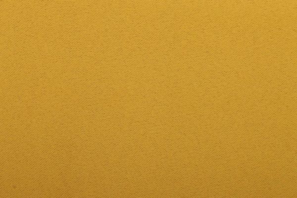 Штора-блэкаут HXN BK220-41 200х270 см желтая ТД Текстиль