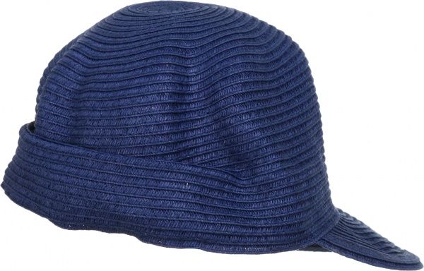 Кепка Sweet summer синій