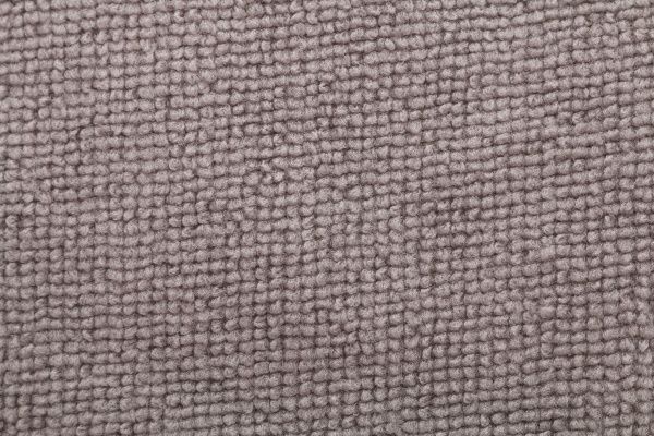 Салфетка универсальная 35х40 см Auto Assistance HFI-1 grey 1 шт.