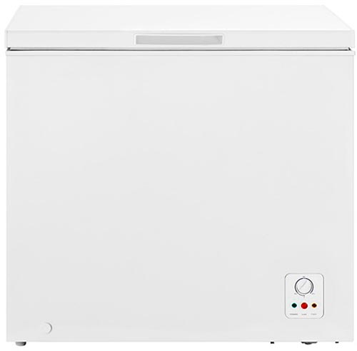 Морозильная камера Hisense FC258D4AW1 (BD-199)