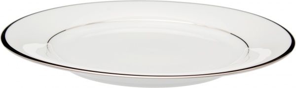 Сервіз столовий Platinum Line 20 предметів на 6 персон DPL