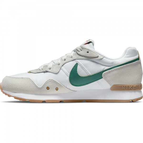 Кросівки Nike Venture Runner DJ2004-100 р.US 10 коричневий