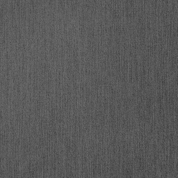 Обои виниловые горячего тиснения MEGAPOLIS категория 41 9147-19 1,06x10,05 м 