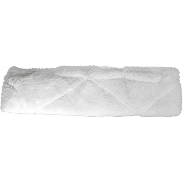 Насадка до швабри Fiora Optimer 30 см