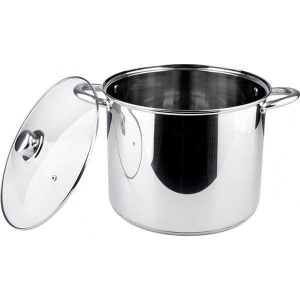 Кастрюля Ringel Dresden 26 см 9 л (RG-2011-26)