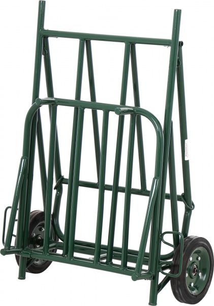 Тачка предпринимателя №1