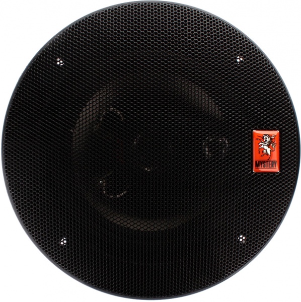 Автоакустика MJ 530 